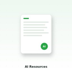 AI Prompt Pack for Business