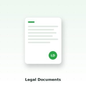 GDPR Compliance Bundle