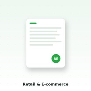 Retail Operations Manual